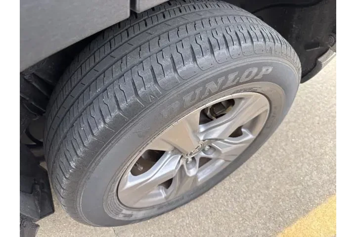 $28927 : Toyota RAV4 2022 XLE 4dr SUV image 6