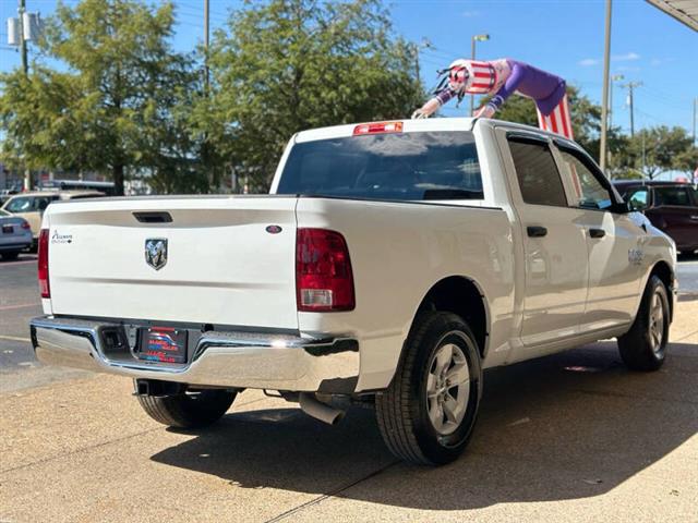 $24999 : 2019 RAM 1500 Classic Express image 9