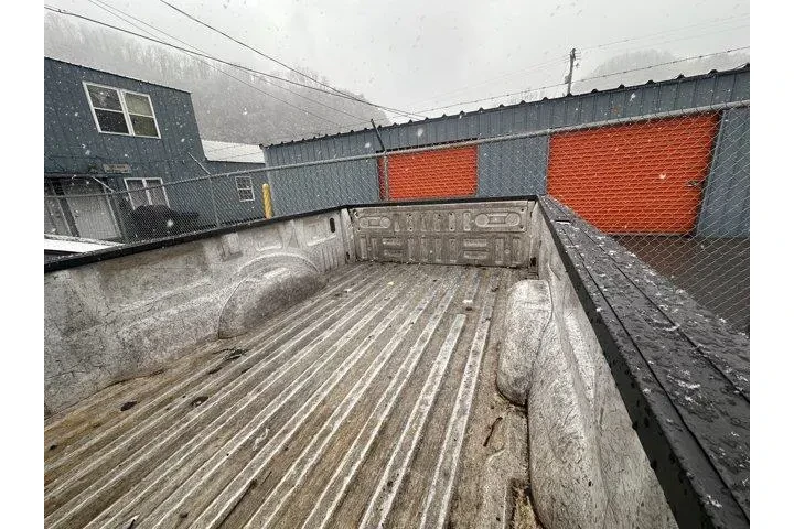 $13999 : Ford F-150 2018 4x2 XL 2dr R image 10