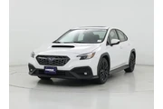 $27998 : Subaru WRX 2022 AWD Premium thumbnail