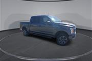 $31600 : PRE-OWNED 2020 FORD F-150 XLT thumbnail