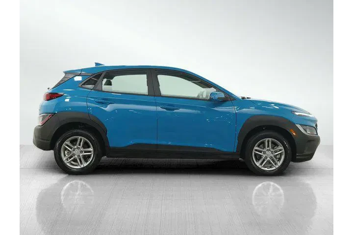 $16225 : Hyundai KONA 2023 AWD SE 4dr image 6