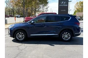 $19738 : Hyundai SANTA FE 2020 SEL 4d thumbnail