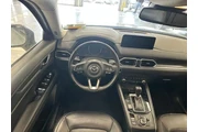 $28000 : Mazda CX-5 2023 AWD 2.5 S Pr thumbnail