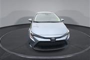 $24200 : PRE-OWNED 2022 TOYOTA COROLLA thumbnail