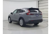 $33998 : Honda CR-V 2025 EX-L 4dr SUV thumbnail