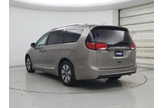 $23998 : Chrysler Pacifica Hybrid 201 thumbnail