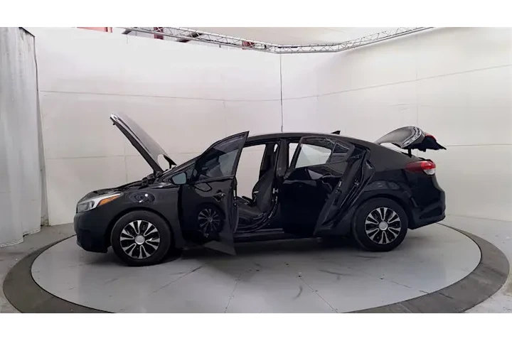 2015 Escape SE 4WD image 9