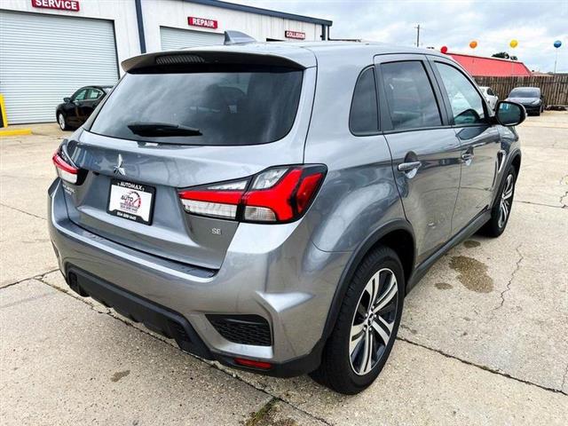 $16995 : 2021 Outlander Sport For Sale image 6