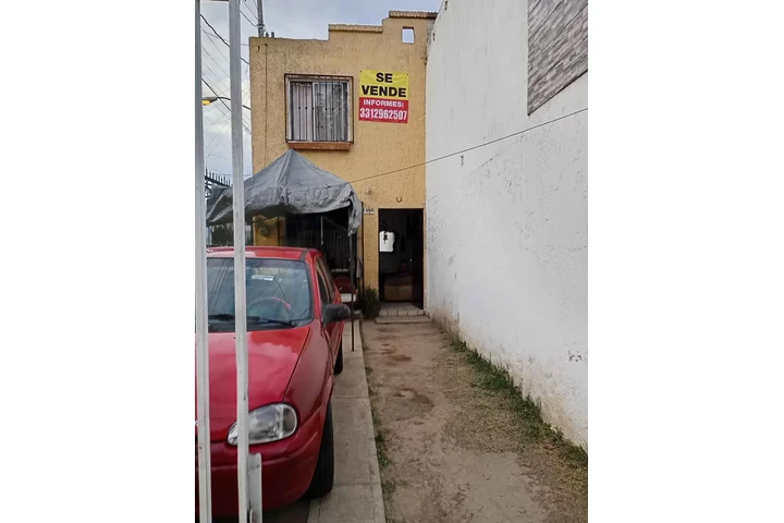 $1900000 : Venta de Casa image 1