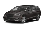 Chrysler Pacifica 2023 Touri en Greenville