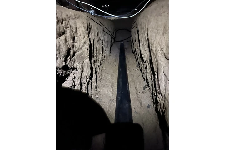 Ofrezco mis servicios de plome image 7