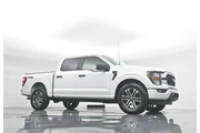 $32700 : Ford F-150 2023 4x2 XL 4dr S thumbnail