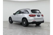 $34998 : Mercedes-Benz GLC 2019 AWD A thumbnail