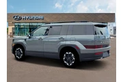 $38990 : Hyundai SANTA FE 2026 AWD SE thumbnail