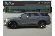 $26588 : Hyundai PALISADE 2023 XRT 4d thumbnail