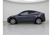 $28998 : Tesla Model Y 2021 AWD Long thumbnail
