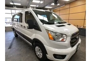 Ford Transit 2020 350 XL 3dr en Des Moines