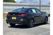 $24995 : BMW 2 Series 2024 AWD 228i x thumbnail