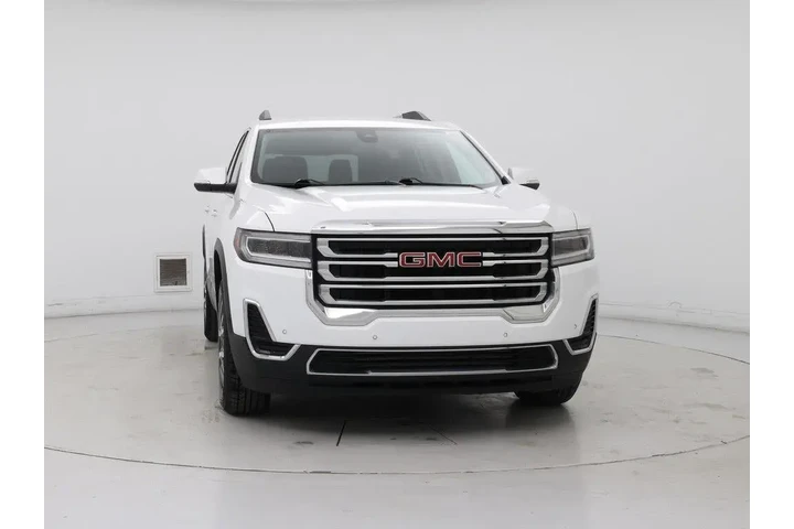 $25998 : GMC Acadia 2023 SLE 4dr SUV image 5