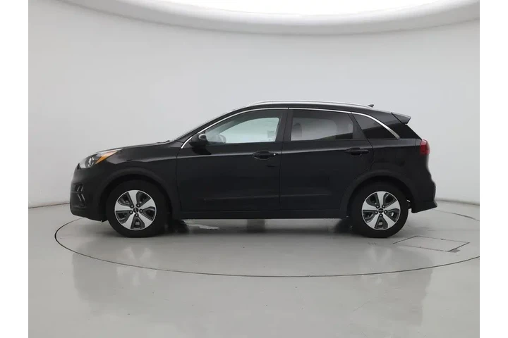 $23998 : Kia Niro 2022 LX 4dr Crossov image 3