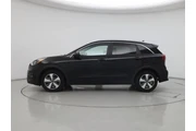 $23998 : Kia Niro 2022 LX 4dr Crossov thumbnail