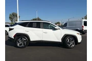 $22550 : Hyundai TUCSON 2023 SEL 4dr thumbnail