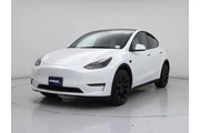 $31998 : Tesla Model Y 2023 AWD 4dr C thumbnail