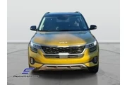 $16995 : Kia Seltos 2022 AWD SX 4dr S thumbnail