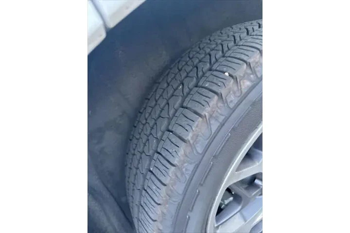 $19492 : Jeep Grand Cherokee 2018 4x4 image 9