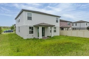 Francy Arias – Real Estate thumbnail 2