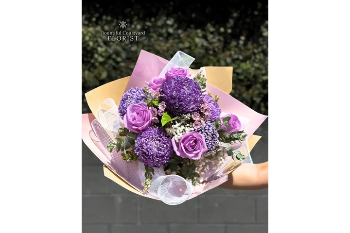 Florist Roxburgh Park image 3