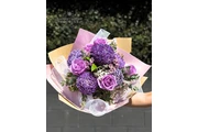 Florist Roxburgh Park thumbnail