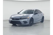 $25998 : Honda Civic 2024 Sport 4dr S thumbnail