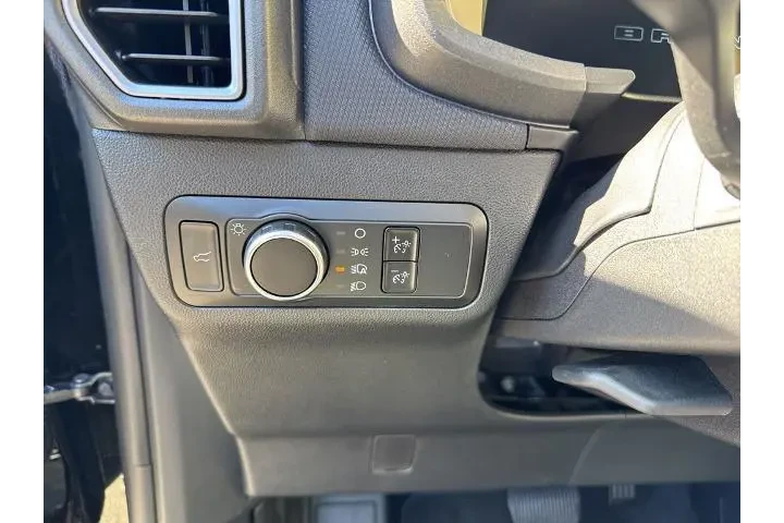 $26370 : Ford Bronco Sport 2025 AWD B image 9