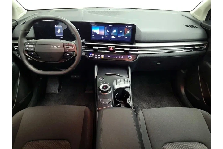 $32998 : Kia Sportage Hybrid 2026 AWD image 9