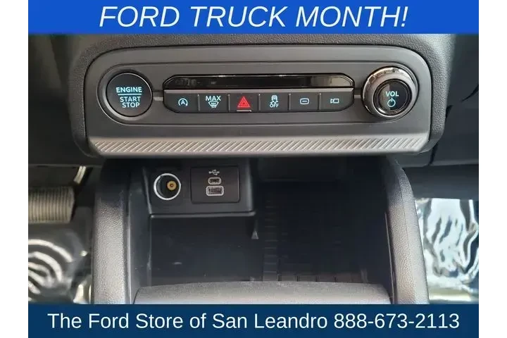 $28995 : Ford Bronco Sport 2025 AWD B image 10