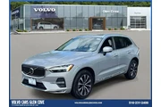 $37500 : Volvo XC60 2023 AWD B5 Plus thumbnail