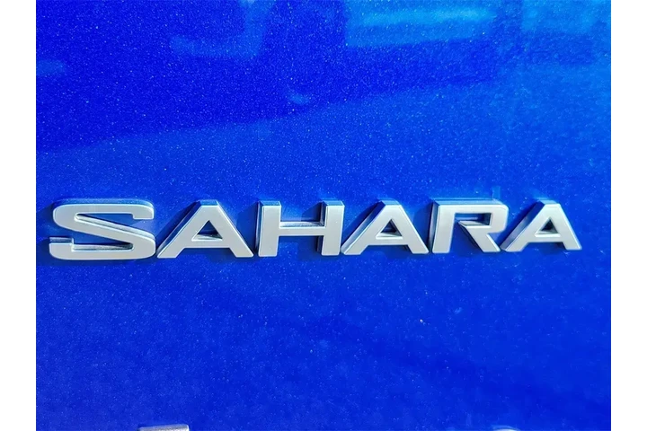 $28995 : Jeep Wrangler Unlimited 2019 image 9