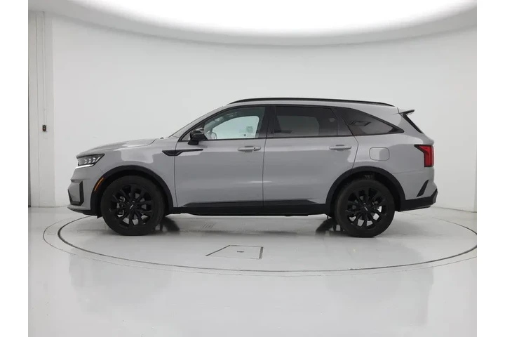 $29998 : Kia Sorento 2023 SX 4dr SUV image 3