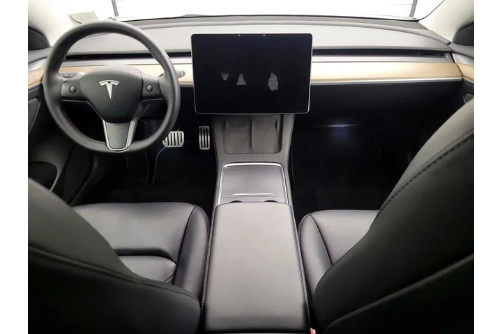 $31998 : Tesla Model 3 2023 AWD Perfo image 9