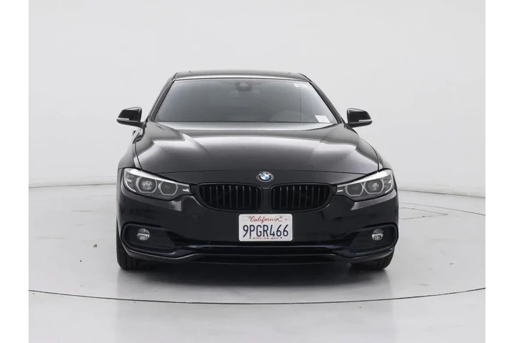 $20998 : BMW 4 Series 2020 430i Gran image 5