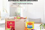 Indian Grocery Online in USA thumbnail