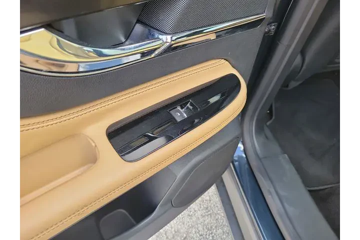 $29990 : Lincoln Corsair 2022 AWD Gra image 10