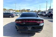 $14980 : 2019 Charger SXT RWD thumbnail