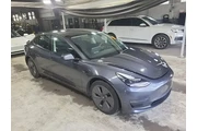 $22990 : Tesla Model 3 2023 4dr Sedan thumbnail