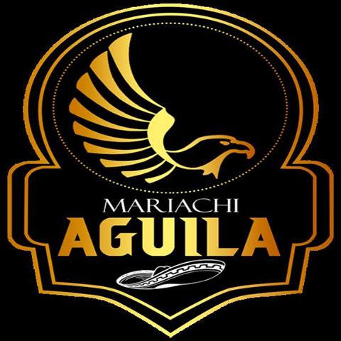 Mariachi Aguila DC Internacion image 1