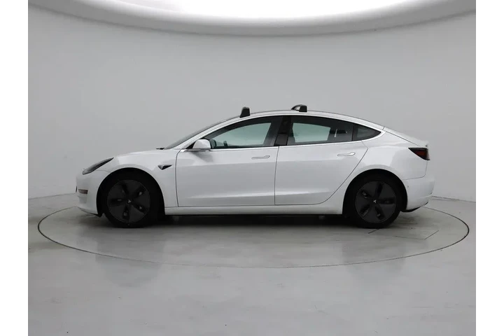 $25998 : Tesla Model 3 2020 AWD Long image 3