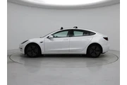 $25998 : Tesla Model 3 2020 AWD Long thumbnail