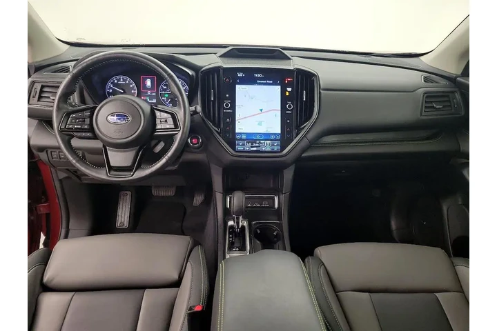 $35998 : Subaru Ascent 2023 AWD Onyx image 9